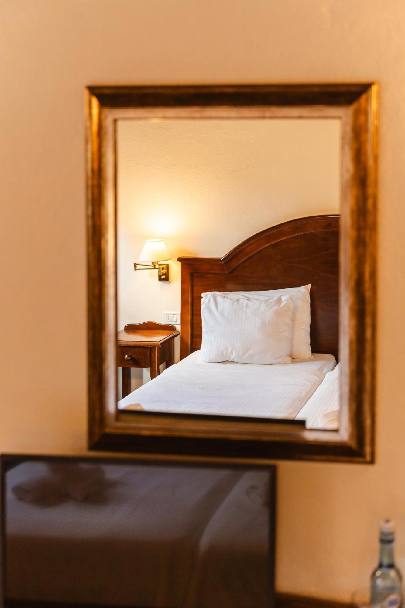 Tamahuche Hotel Rural Вайермосо Екстериор снимка